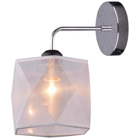 Candellux NOSJA 21-62512 1xE27