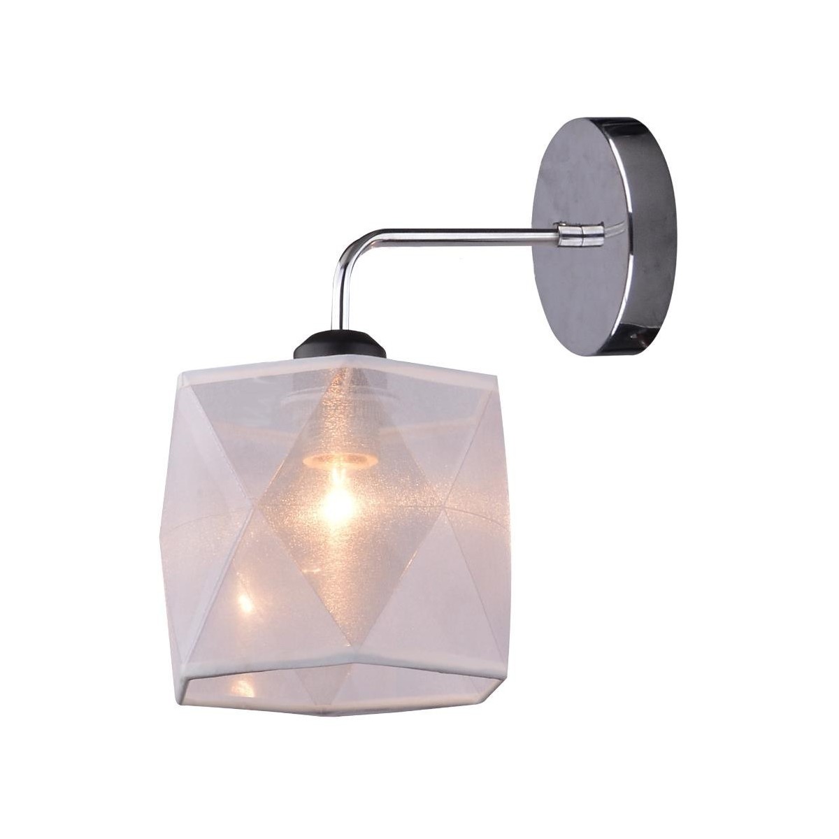 Candellux NOSJA 21-62512 1xE27