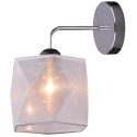 Candellux NOSJA 21-62512 1xE27