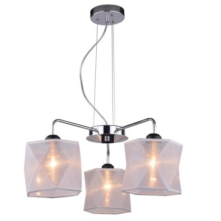 Candellux NOSJA 33-58720 3xE27