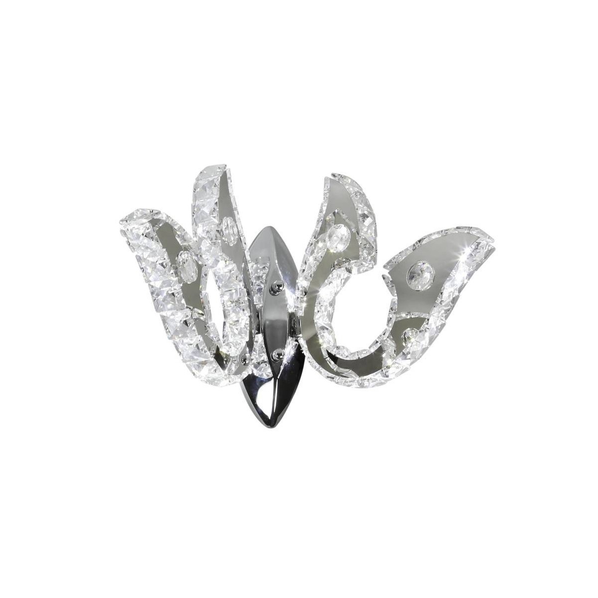 Candellux VENEZIA 22-55507 1xLED - 200 lm - 6000K