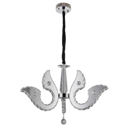 Candellux VENEZIA 33-55491 1xLED - 1600 lm - 6000K