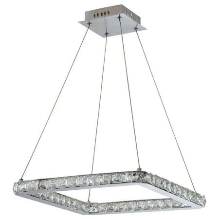 Candellux LORDS 31-34854 2xLED - 1200 lm - 24W LED - 6000K