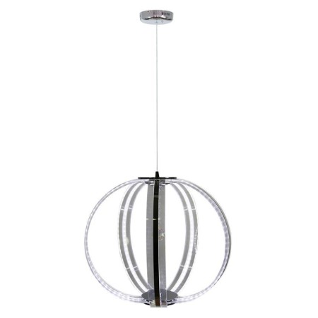 Candellux CANSAS 31-43955 6xLED - 1600 lm - 6000K