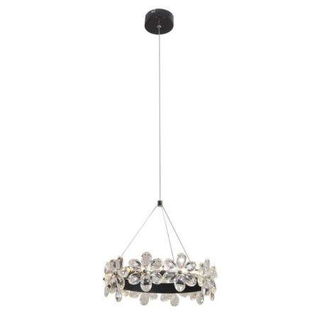 Candellux ARVIN 31-69702 1xLED - 1300 lm - 14W LED - 3000K