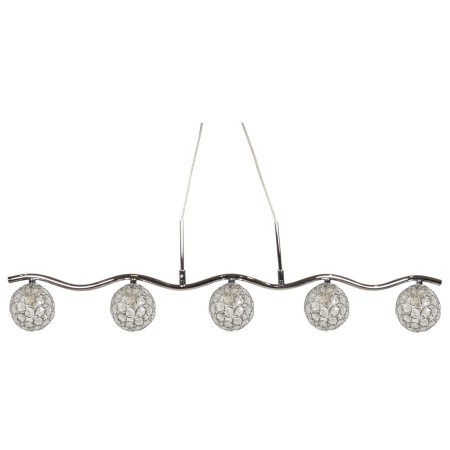 Candellux STARLET 35-85767 5xG9