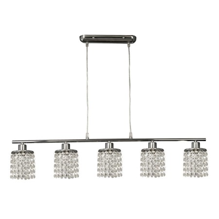 Candellux ROYAL 35-28115 5xG9