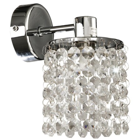 Candellux ROYAL 21-08421 1xG9