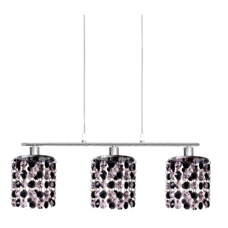 Candellux ROYAL 33-35885 3xG9