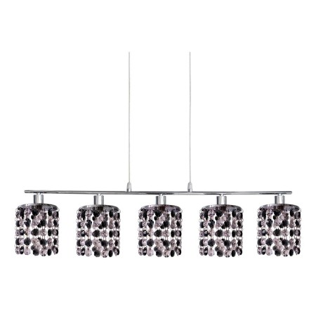 Candellux ROYAL 35-35724 5xG9