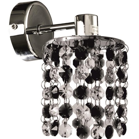 Candellux ROYAL 21-36240 1xG9