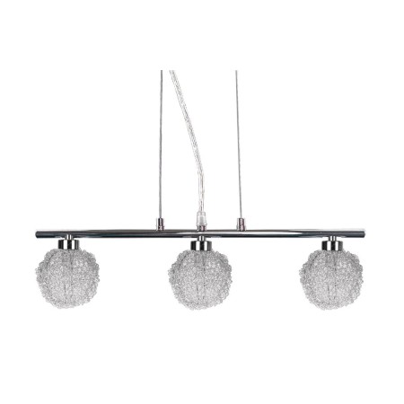 Candellux WIND 33-14085 3xG9