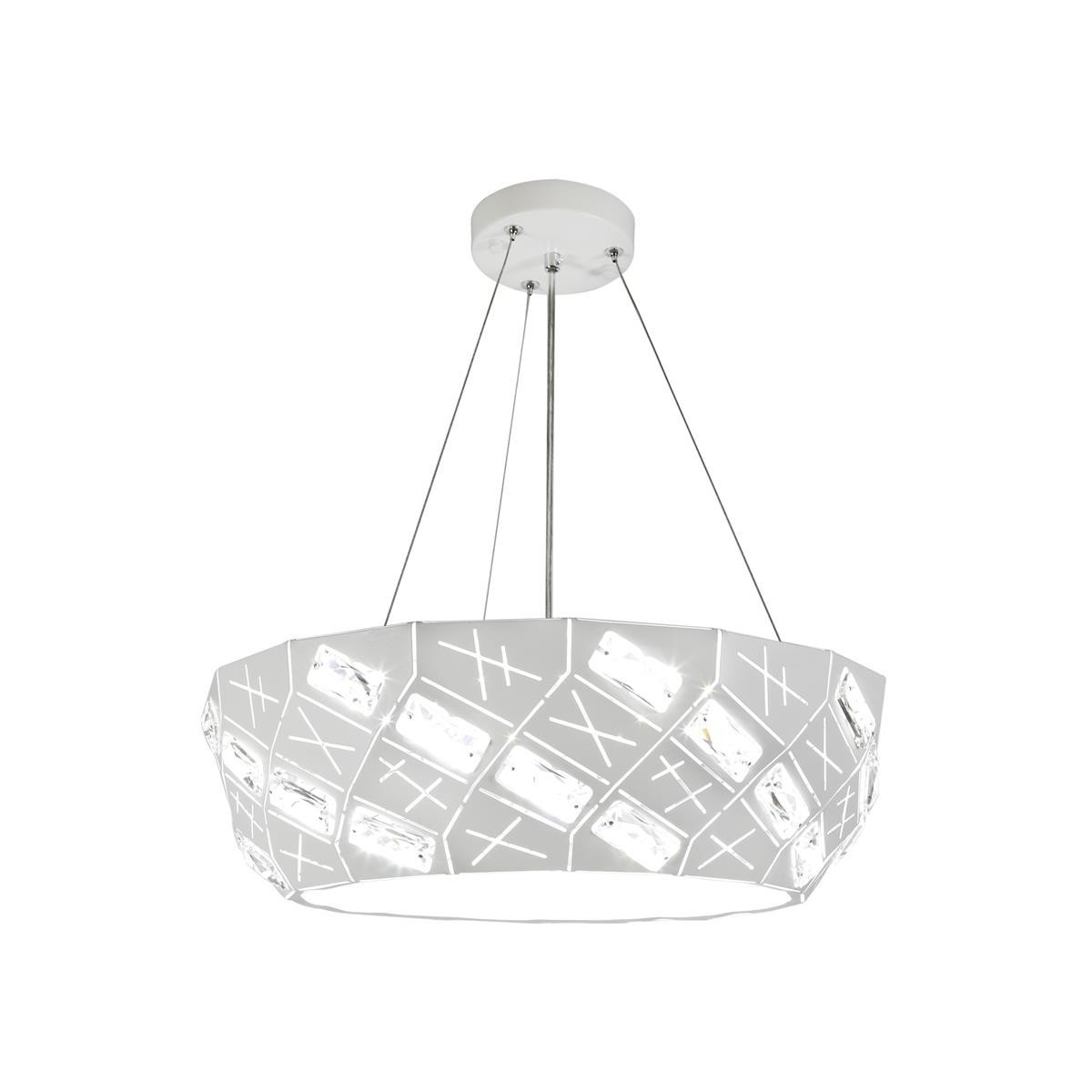 Candellux GLANCE 31-59154 4xG9