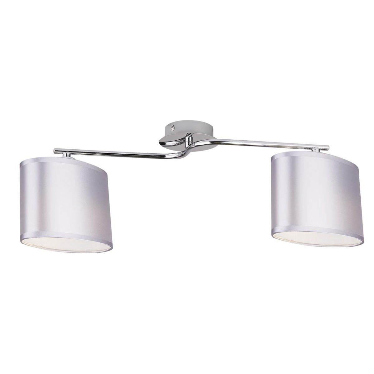 Candellux BAN 32-70777 2xE14