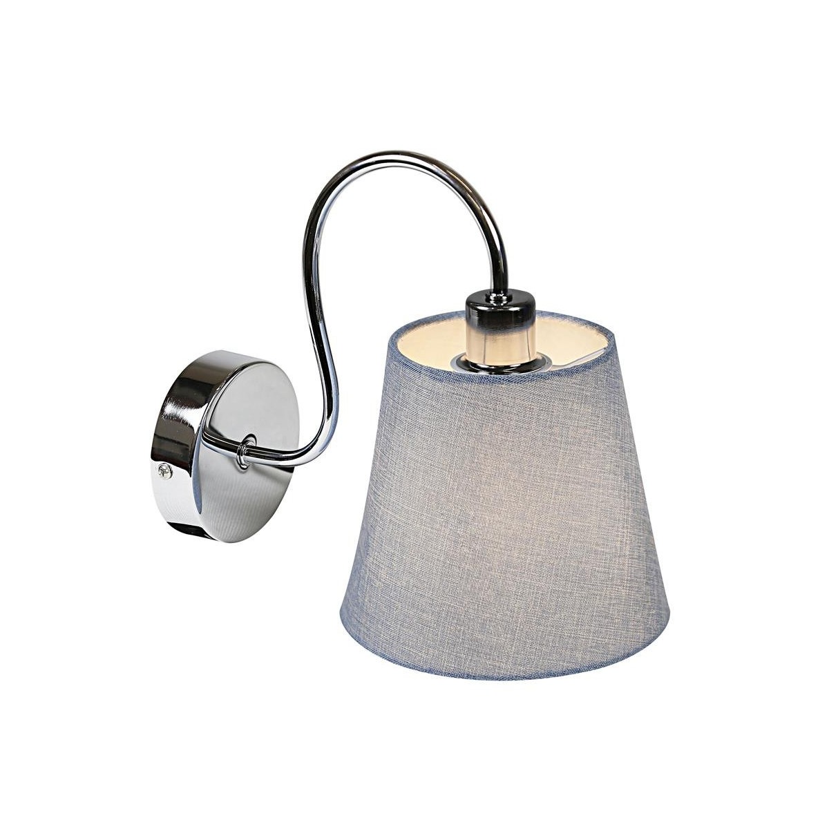 Candellux LUK 21-70739 1xE14