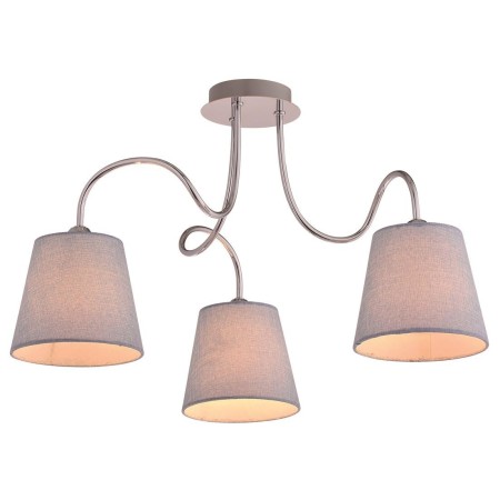 Candellux LUK 33-70746 3xE14