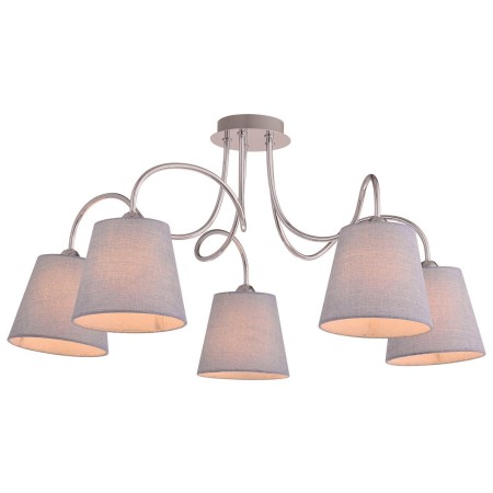 Candellux LUK 35-70753 5xE14
