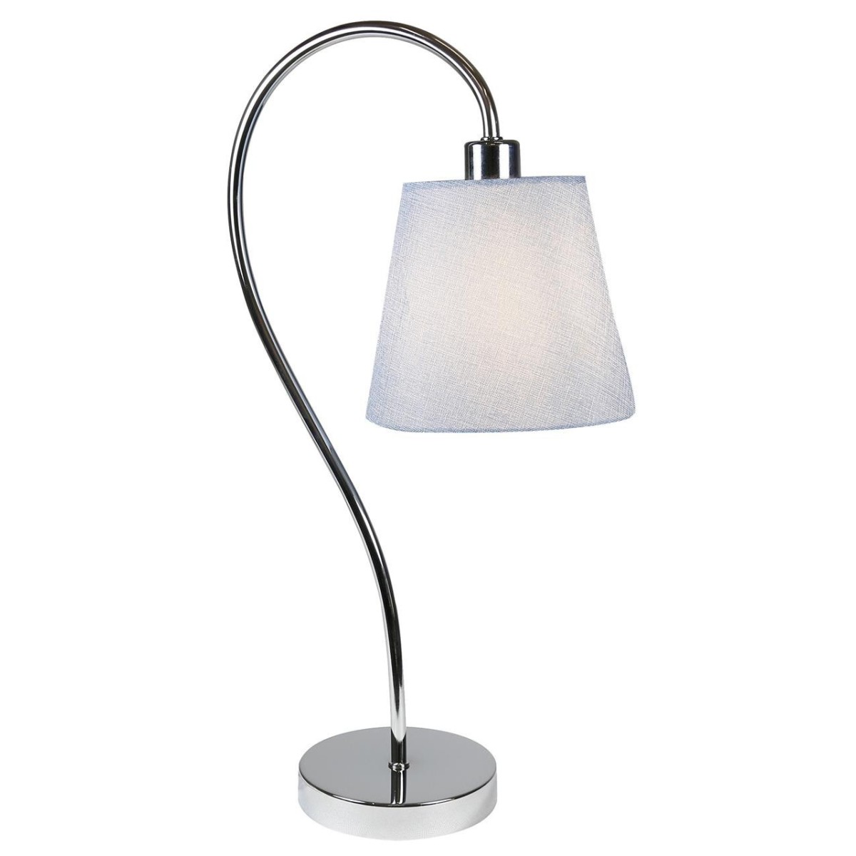 Candellux LUK 41-70760 1xE14