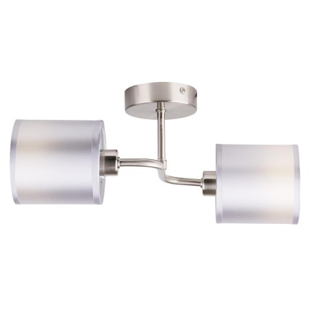 Candellux SAX 22-70678 2xE14