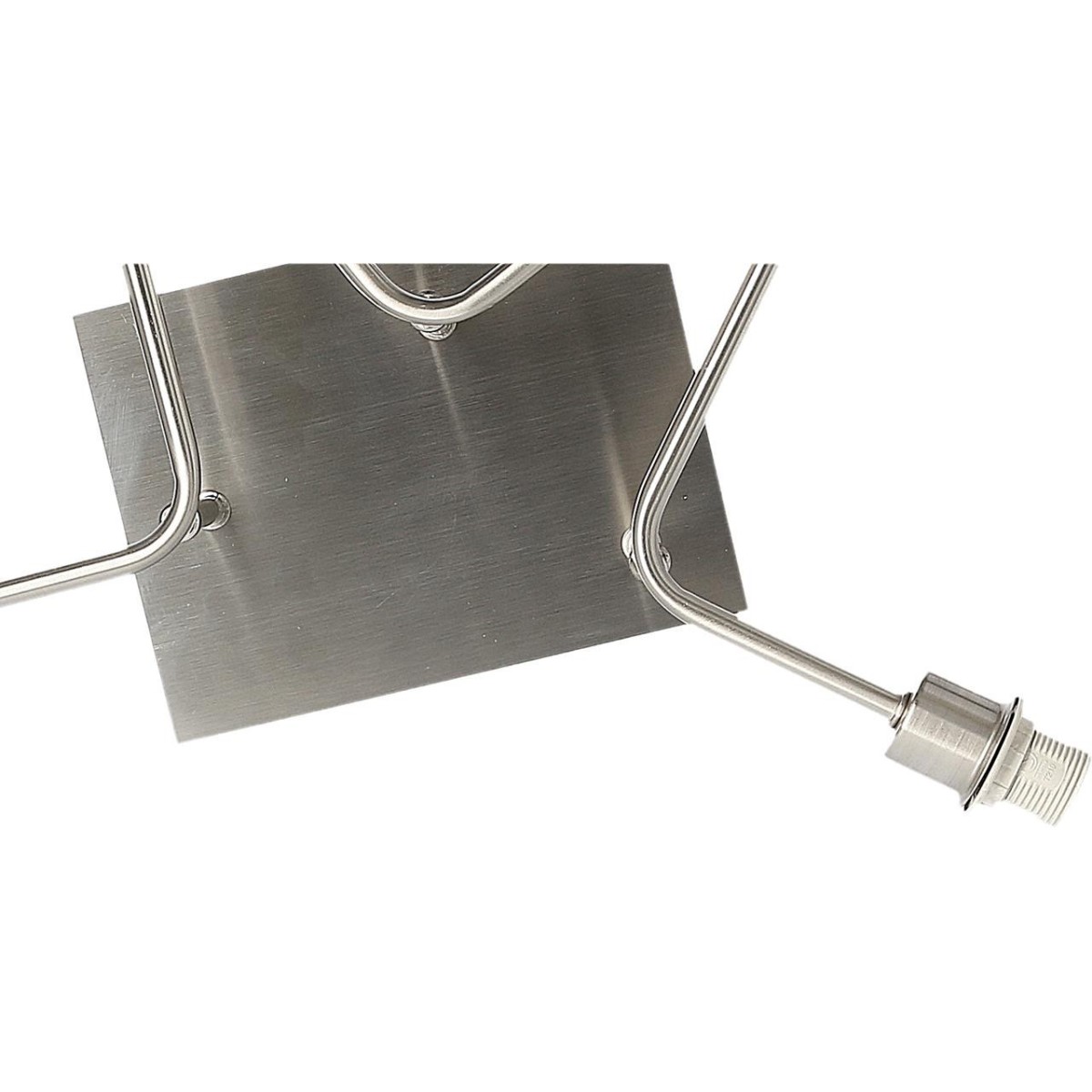 Candellux SAX 36-70708 6xE14