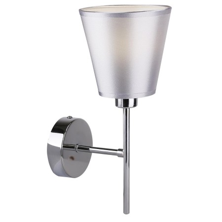 Candellux VOX 21-70616 1xE14