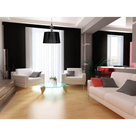 Candellux GILLENIA 31-21437 1xE27