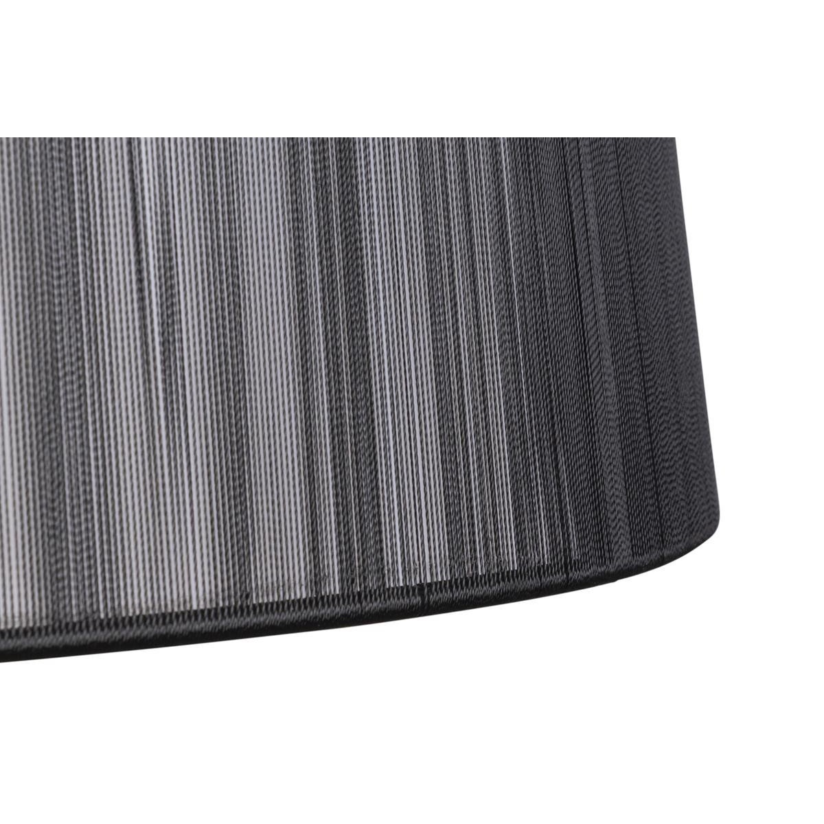 Candellux GILLENIA 31-21437 1xE27