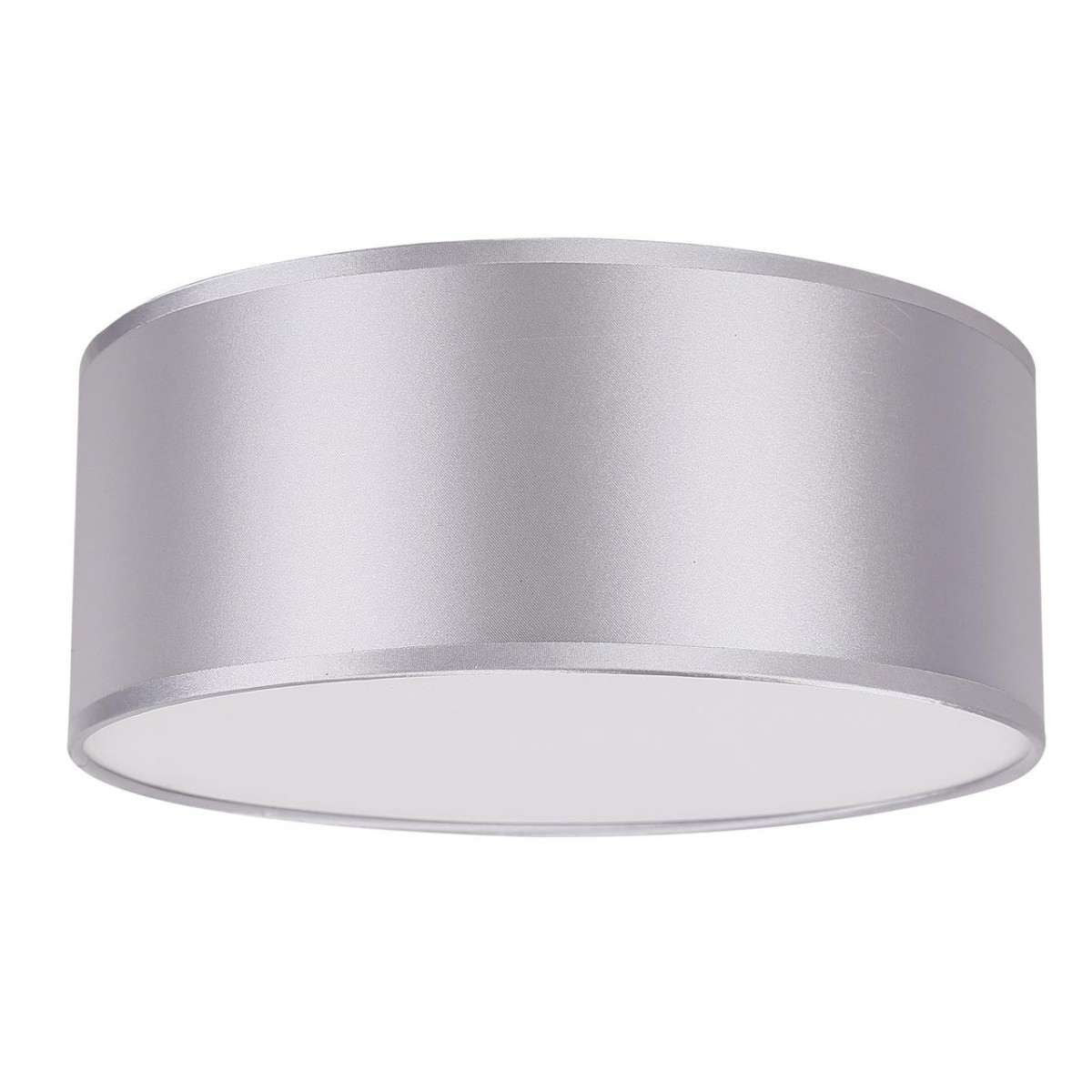 Candellux KIOTO 31-64660 2xE27