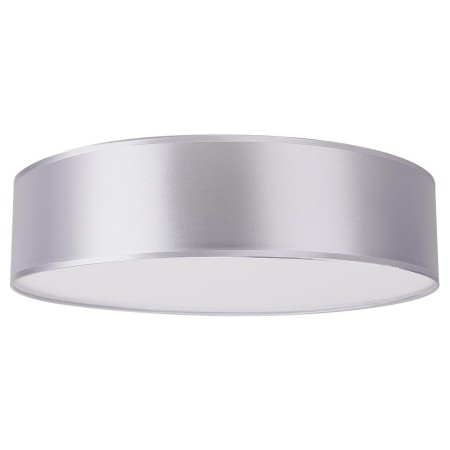 Candellux KIOTO 31-64707 3xE27