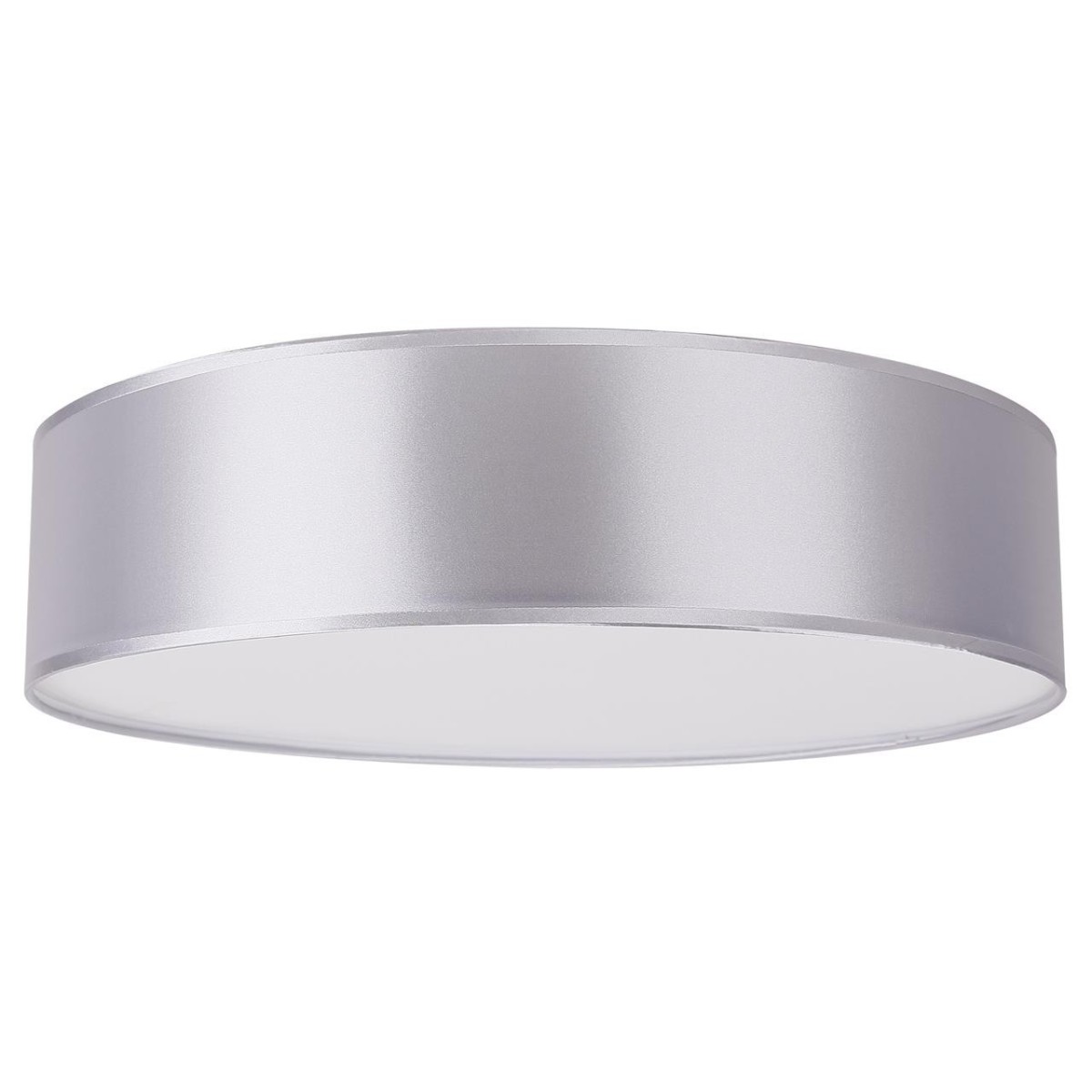 Candellux KIOTO 31-64707 3xE27