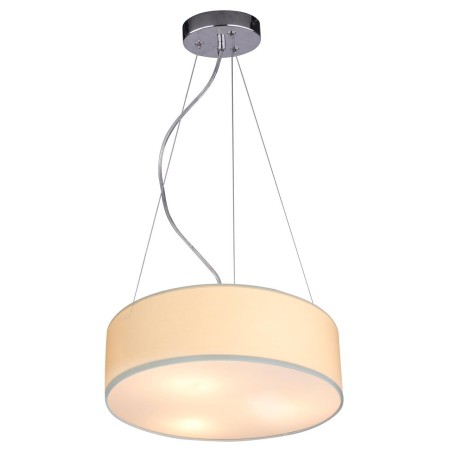 Candellux KIOTO 31-67739 3xE27