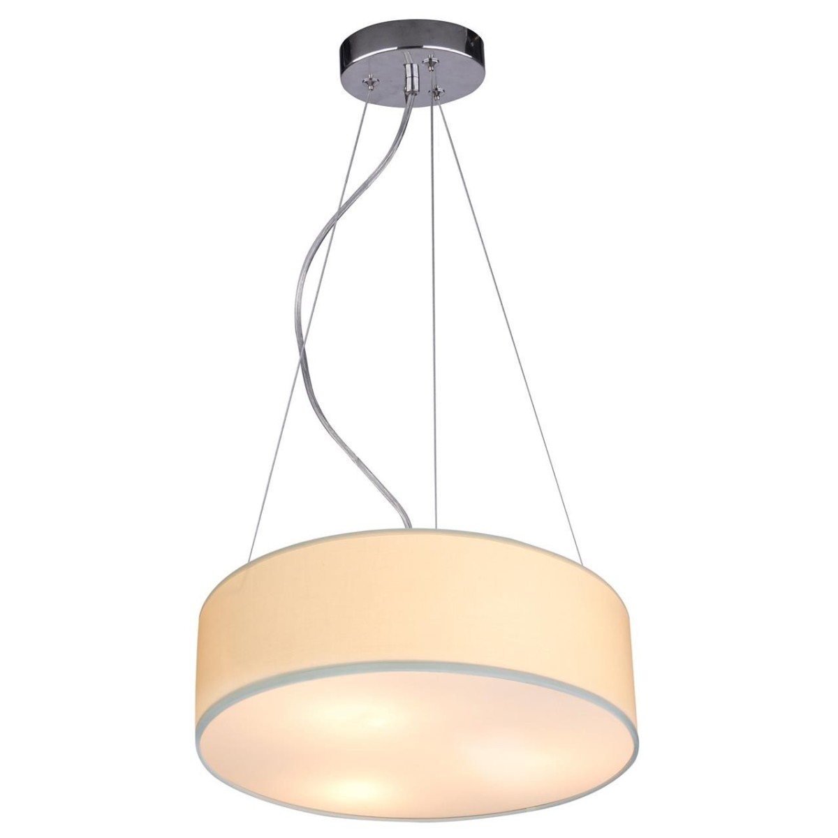 Candellux KIOTO 31-67739 3xE27