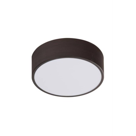 Candellux ZIGO 10-39545 1xLED - 600 lm - 10W LED - 6000K