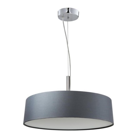 Candellux BLUM 31-46673 3xE27
