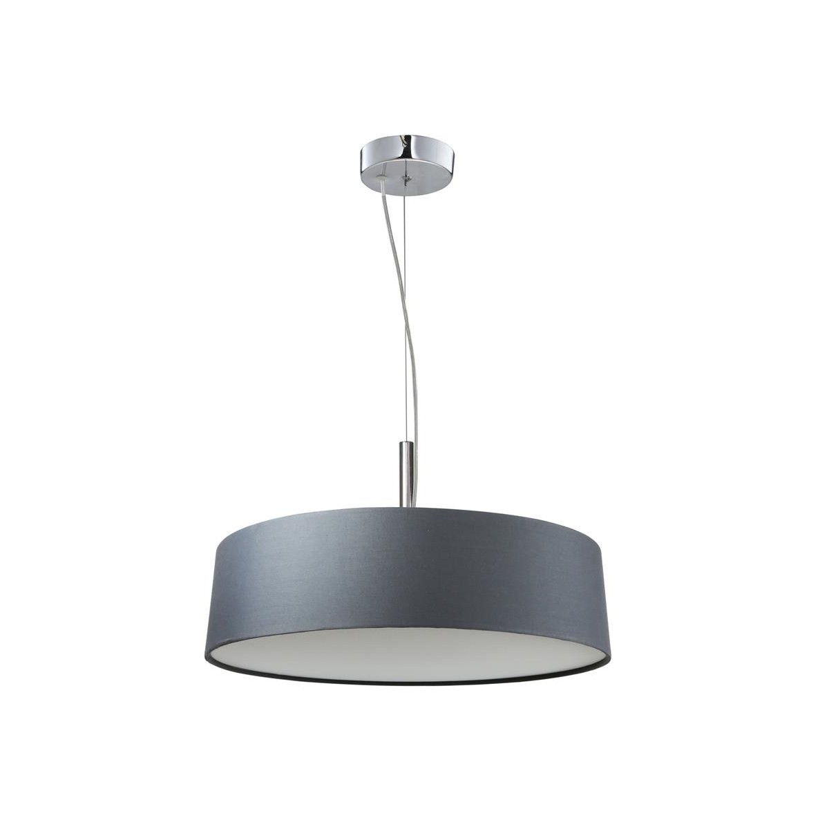 Candellux BLUM 31-46673 3xE27