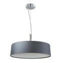 Candellux BLUM 31-46673 3xE27