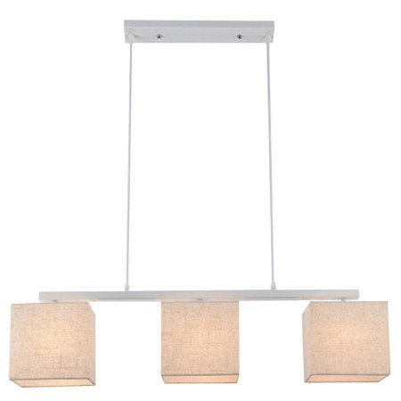 Candellux BOHO 33-58355 3xE27