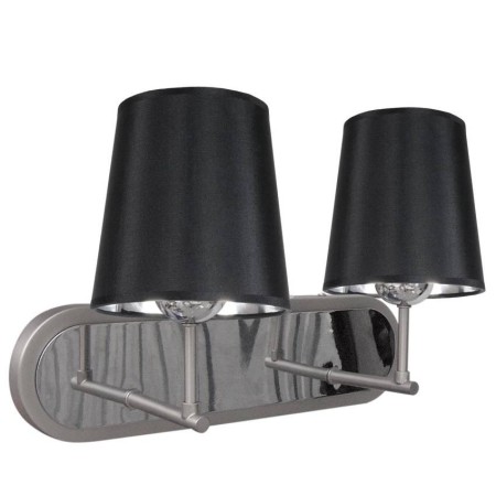 Candellux MILONGA 22-53503 2xE27
