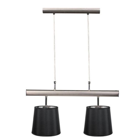 Candellux MILONGA 32-53541 2xE27