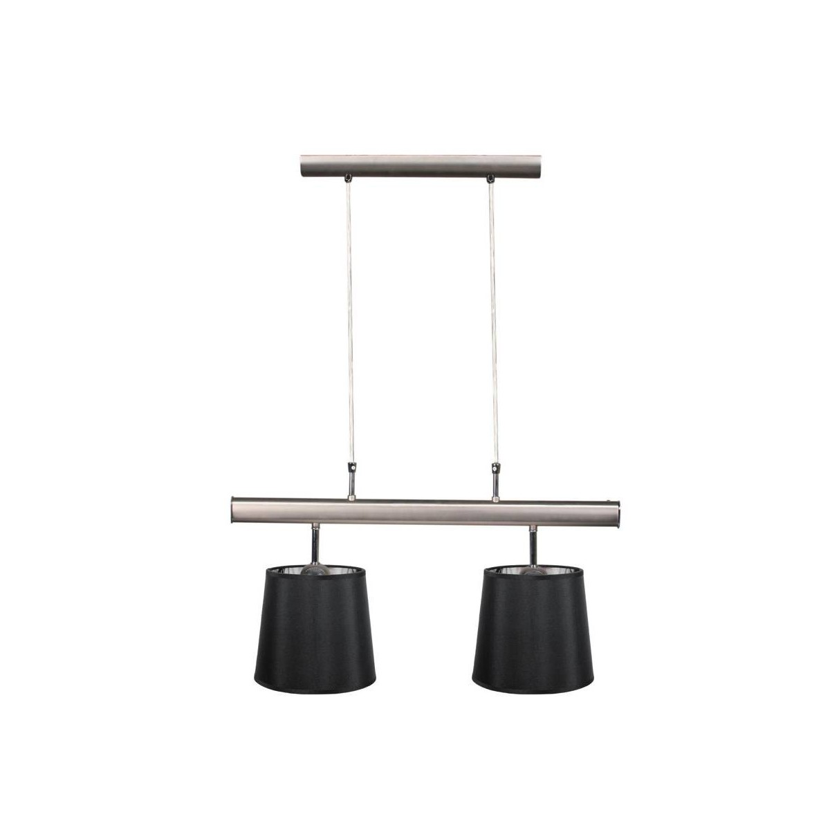 Candellux MILONGA 32-53541 2xE27