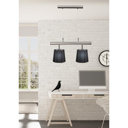 Candellux MILONGA 32-53541 2xE27