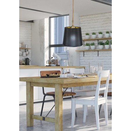 Candellux MILONGA 31-53534 1xE27