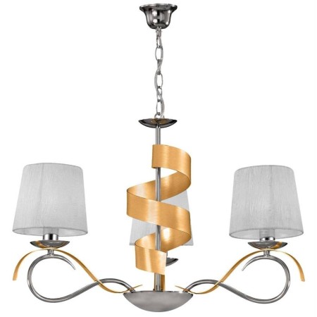 Candellux DENIS 33-23421 3xE14