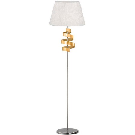 Candellux DENIS 51-23506 1xE27