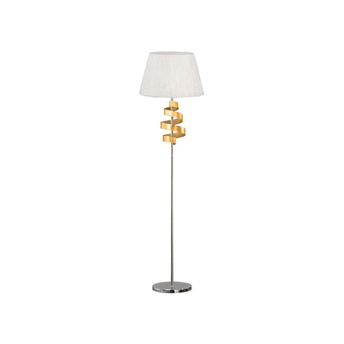 Candellux DENIS 51-23506 1xE27