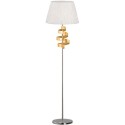 Candellux DENIS 51-23506 1xE27
