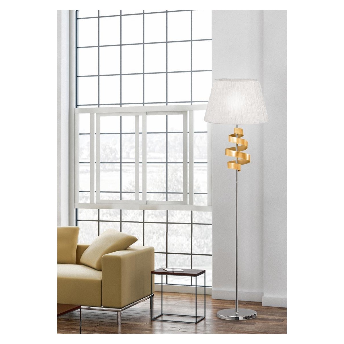 Candellux DENIS 51-23506 1xE27