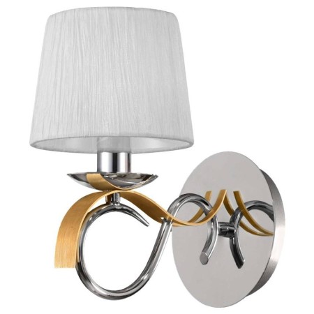 Candellux DENIS 21-23643 1xE14
