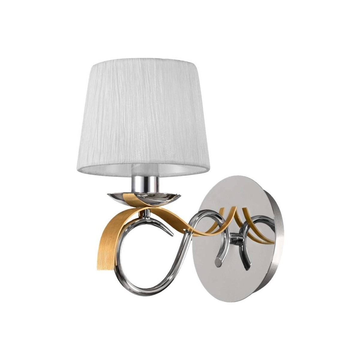 Candellux DENIS 21-23643 1xE14