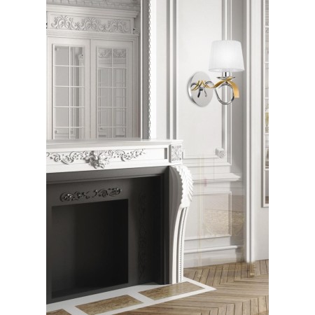 Candellux DENIS 21-23643 1xE14